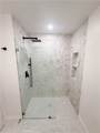 24488 Mozer Drive - Photo 14