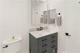 24488 Mozer Drive - Photo 15