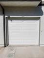 24488 Mozer Drive - Photo 24