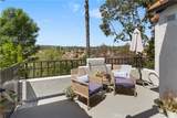 24488 Mozer Drive - Photo 3