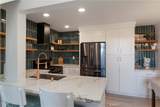 24488 Mozer Drive - Photo 8