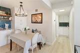 24488 Mozer Drive - Photo 9