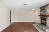 9975 Desert View Road - Photo 10