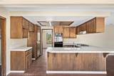 9975 Desert View Road - Photo 11