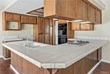 9975 Desert View Road - Photo 12