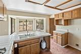 9975 Desert View Road - Photo 13
