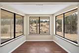 9975 Desert View Road - Photo 14