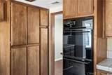 9975 Desert View Road - Photo 15