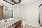9975 Desert View Road - Photo 16