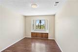 9975 Desert View Road - Photo 17