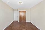 9975 Desert View Road - Photo 18