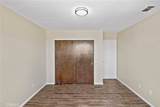 9975 Desert View Road - Photo 19