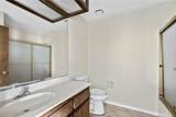 9975 Desert View Road - Photo 20