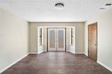 9975 Desert View Road - Photo 21
