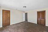 9975 Desert View Road - Photo 22