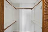 9975 Desert View Road - Photo 23
