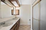 9975 Desert View Road - Photo 24