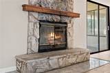 9975 Desert View Road - Photo 25