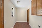 9975 Desert View Road - Photo 26