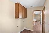 9975 Desert View Road - Photo 27