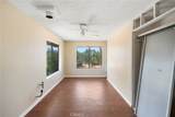 9975 Desert View Road - Photo 28
