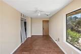 9975 Desert View Road - Photo 29
