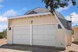 9975 Desert View Road - Photo 3