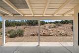 9975 Desert View Road - Photo 30