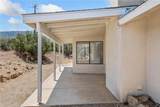 9975 Desert View Road - Photo 31
