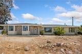 9975 Desert View Road - Photo 32