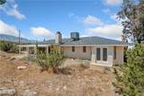9975 Desert View Road - Photo 33