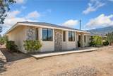9975 Desert View Road - Photo 34