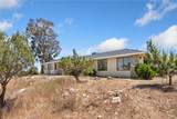 9975 Desert View Road - Photo 35