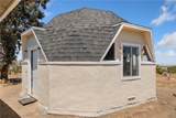 9975 Desert View Road - Photo 36