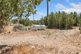 9975 Desert View Road - Photo 37