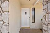 9975 Desert View Road - Photo 38