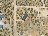 9975 Desert View Road - Photo 39