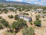 9975 Desert View Road - Photo 4