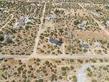 9975 Desert View Road - Photo 40