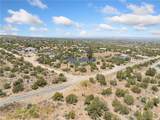 9975 Desert View Road - Photo 41