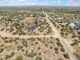 9975 Desert View Road - Photo 42