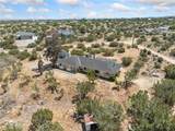 9975 Desert View Road - Photo 43