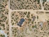9975 Desert View Road - Photo 44