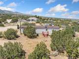 9975 Desert View Road - Photo 45