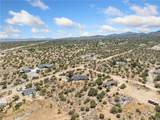 9975 Desert View Road - Photo 46