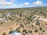 9975 Desert View Road - Photo 47