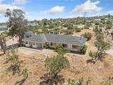 9975 Desert View Road - Photo 48