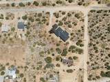 9975 Desert View Road - Photo 49