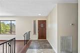 9975 Desert View Road - Photo 5