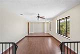 9975 Desert View Road - Photo 6